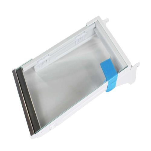5304512642 Frigidaire Refrigerator Flip Shelf