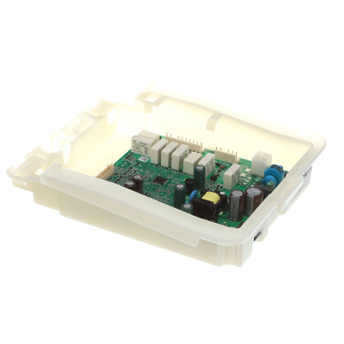 5304512770 Frigidaire Refrigerator Main Power Board