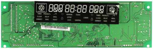 5304513223 Frigidaire Controller
