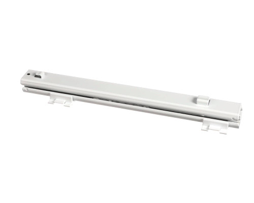 5304515502 Frigidaire Refrigerator Slide