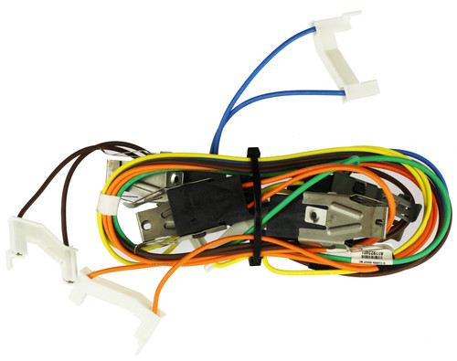 5304516152 Frigidaire Range Wiring Harness