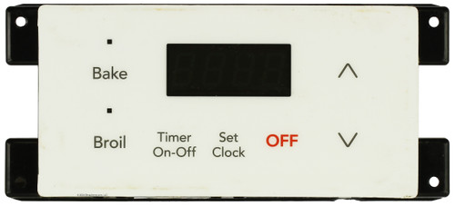 5304518661 Frigidaire Oven Range Control Board
