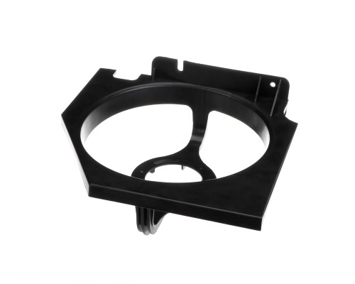 5304521279 Frigidaire Refrigerator Bracket