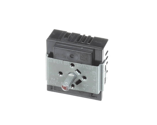 5304522966 Frigidaire Switch