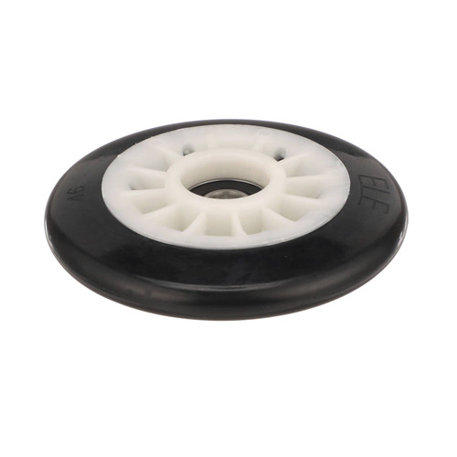 5304523152 Frigidaire Washer Wheel Roller