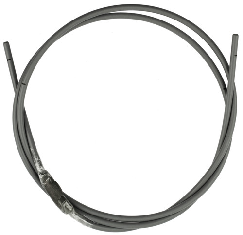5304524353 Frigidaire Refrigerator Tubing