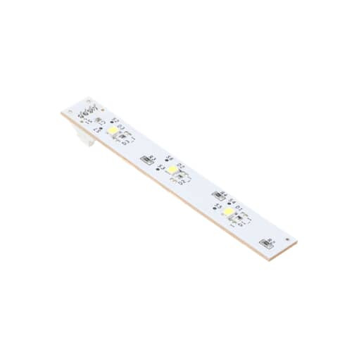 5304525264 Frigidaire LED Light