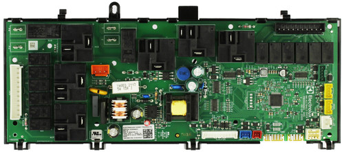 5304525432 Frigidaire Board Assembly