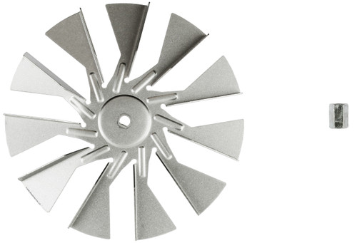 5304525455 Frigidaire Blade