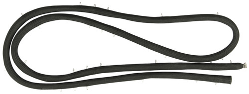 5304526242 Frigidaire Seal Assembly