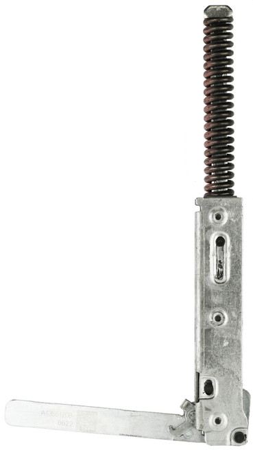 5304526280 Frigidaire Hinge