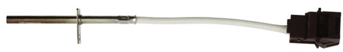 5304526310 Frigidaire Probe