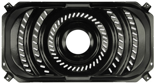 5304526365 Frigidaire Cover