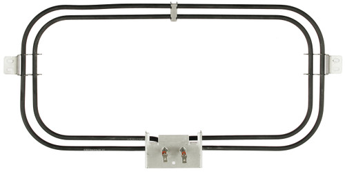 5304526565 Frigidaire Element Heating