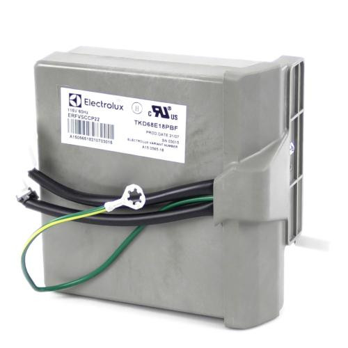 5304527038 Frigidaire Inverter Board