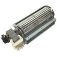 5304528167 Frigidaire Blower Assembly