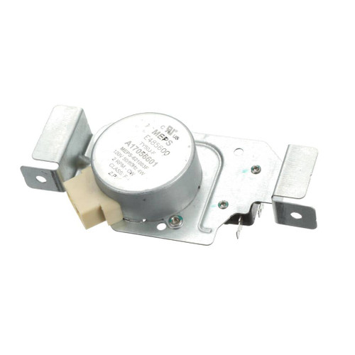5304528260 Frigidaire Motor
