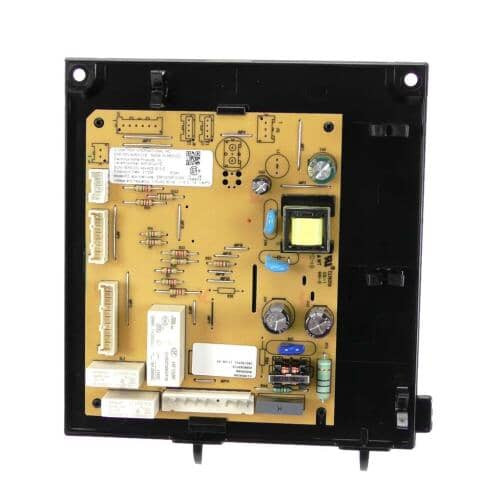 5304528823 Frigidaire PC Control Board