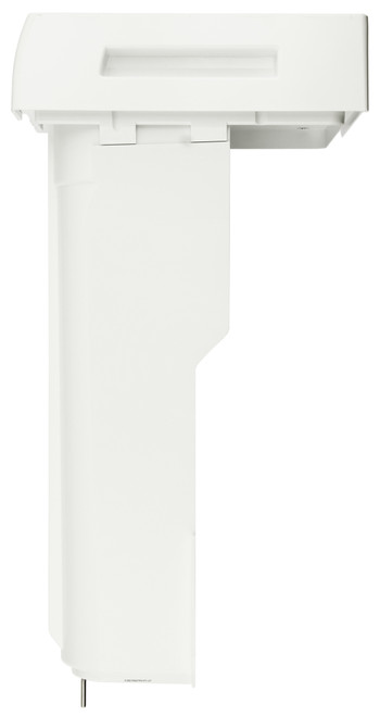 5304530694 Frigidaire Refrigerator Ice Container