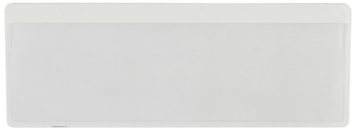 5304530715 Frigidaire Refrigerator Assembly Light