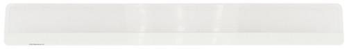5304530717 Frigidaire Refrigerator Light Assembly