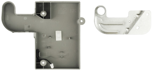 5304530818 Frigidaire Refrigerator Hinge Bracket