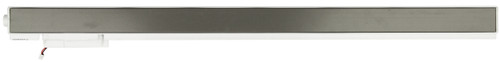 5304530853 Frigidaire Refrigerator Assembly Mullion