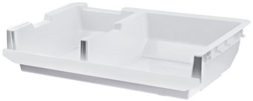 5304530944 Frigidaire Basket