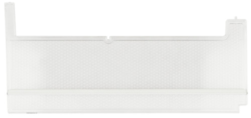 5304531085 Frigidaire Support Assembly