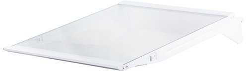 5304531167 Frigidaire Refrigerator Shelf Assembly