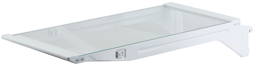 5304531168 Frigidaire Shelf Assembly