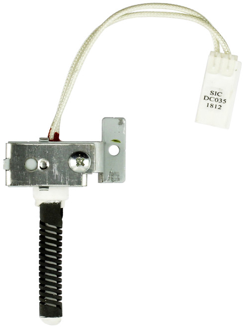 5318EL3001A LG Dryer Gas Igniter