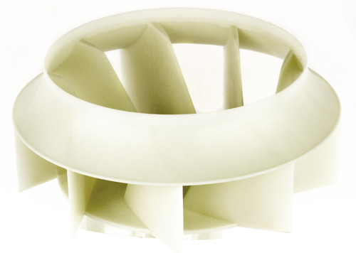 5900A20009E LG Turbo Fan