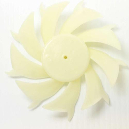 5901JJ1003A LG Fan Assembly