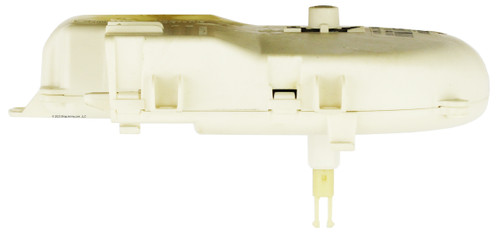 Maytag 62614810 6 2614810 2614810 Washer Timer