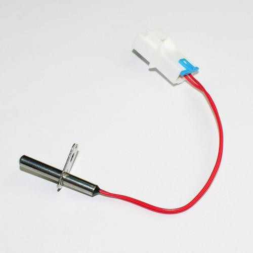 6323EL2001B LG Dryer Thermistor Assembly