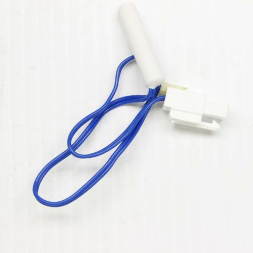 6500JB2002X LG Refrigerator Temperature Sensor