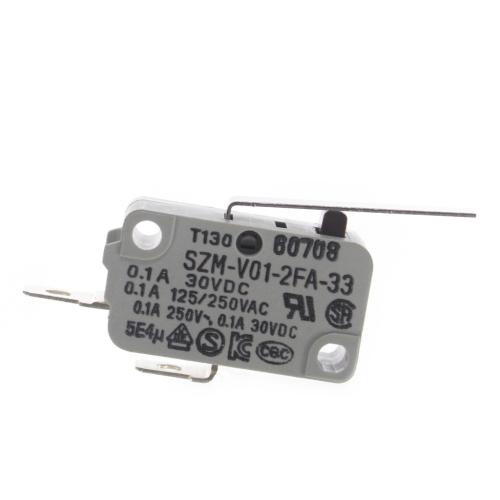 6600JB3001C LG Refrigerator Micro Switch