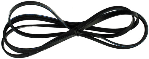 6602-001655 Samsung Dryer Drive Belt