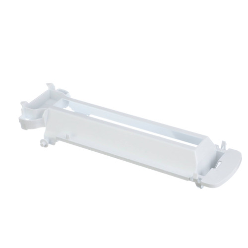 67006325 Whirlpool Filter Base Bracket