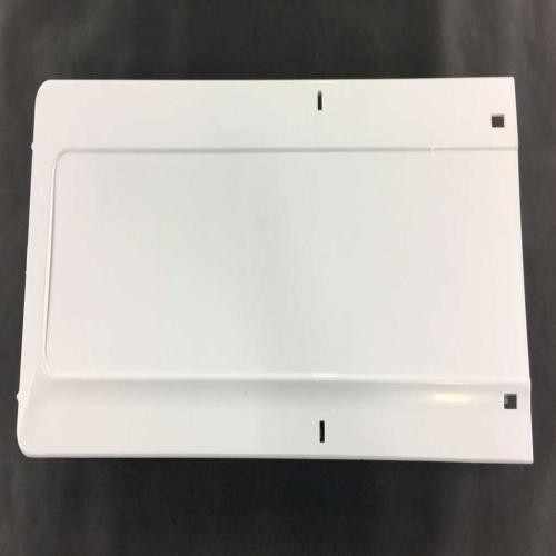 67006329 Whirlpool Refrigerator Lower Water Tank Cover