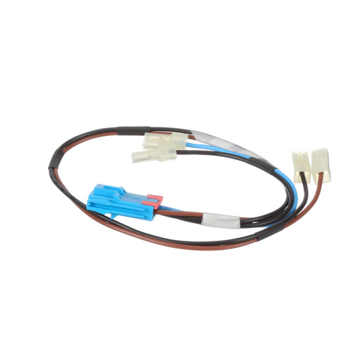 6877ER3003B LG Harness Assembly