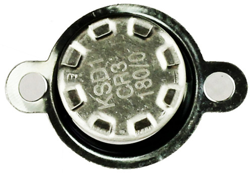 6930W1A003X LG Thermal Safety Fuse Thermostat