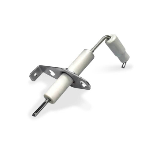 74004053 Whirlpool Range Cooktop Top Burner Electrode Spark Igniter