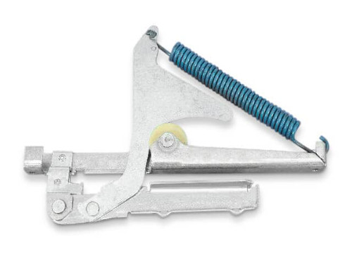 74011475 Whirlpool Range Oven Door Hinge Assembly