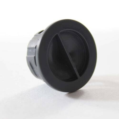 807035801 Frigidaire Wash Arm Bearing