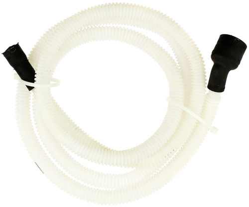 807117001 Frigidaire Dishwasher Drain Hose