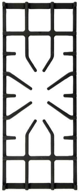 807412601 Frigidaire Range Grate
