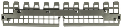 808124102 Frigidaire Dishwasher Shelf