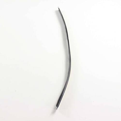 808470401 Frigidaire Dishwasher Trim